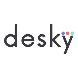 Desky