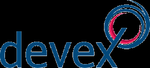 Devex