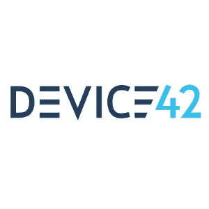 Device42