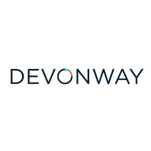 Devonway Workforce Solutions