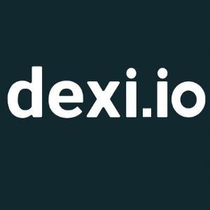 Dexi.io