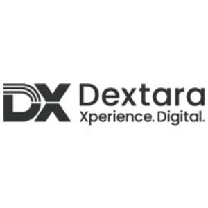 Dextara CPQ