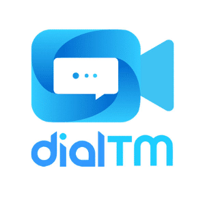 DialTM