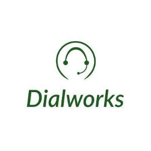 Dialworks