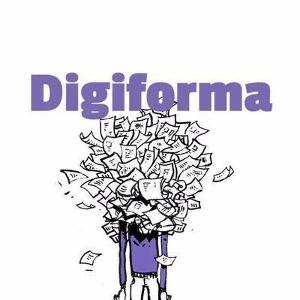 Digiforma