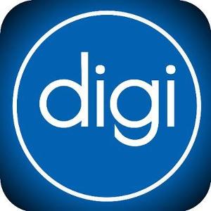 Digio Alternatives