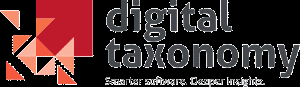 Digital Taxonomy