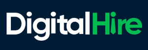 DigitalHire