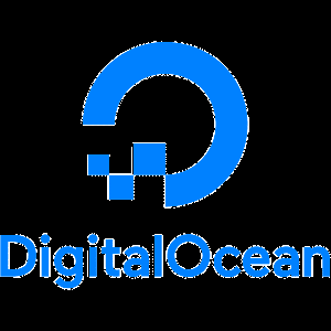 DigitalOcean Droplets