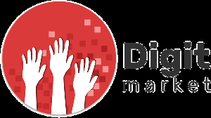 DigitMarket