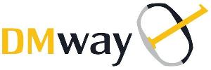 DMWay Analytics Engine