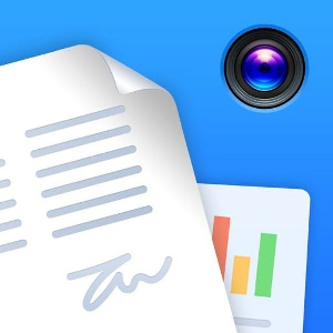 Doc Scanner Alternatives