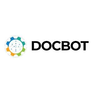 DOCBOT Alternatives