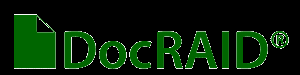 DocRAID Alternatives