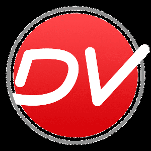 Docsvault Alternatives