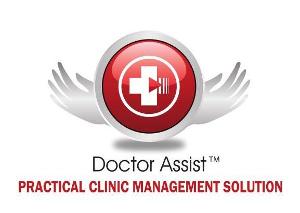 Doctor Assist Alternatives