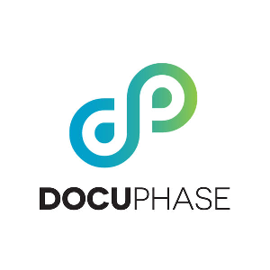 DocuPhase Alternatives