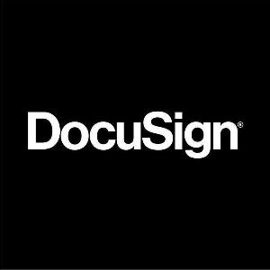 DocuSign