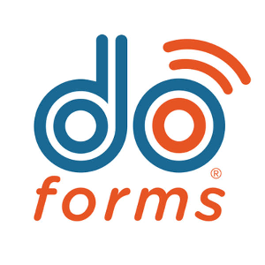 doForms