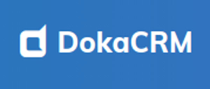 DokaCRM