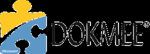 Dokmee Document Management Alternatives