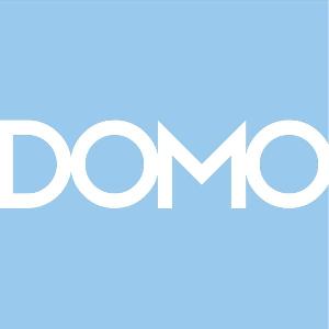 DOMO Alternatives