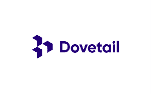 Dovetail