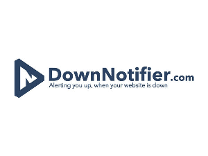 DownNotifier.com