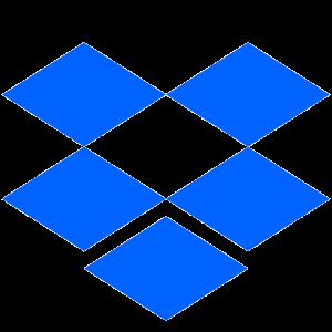 Dropbox Paper