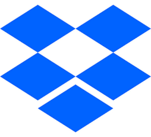 Dropbox Professional