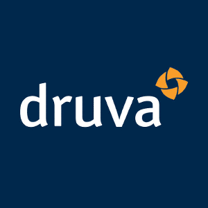 Druva Cloud Platform Alternatives