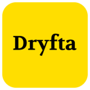 Dryfta Alternatives