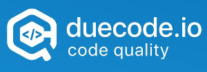 Duecode