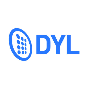 DYL Business Phone Service Alternatives