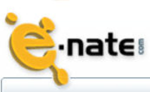 e-nate