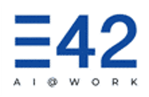 E42