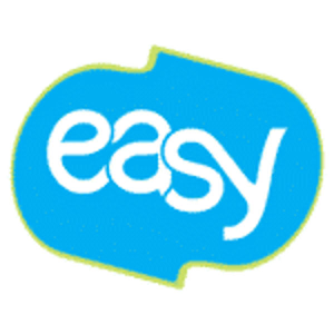 Easy Accountax