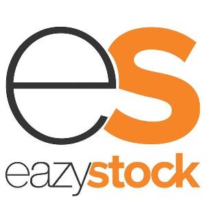 EazyStock