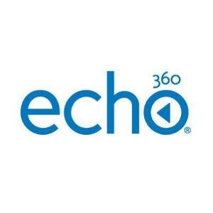 Echo360 Alternatives