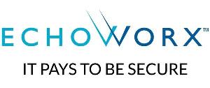 Echoworx