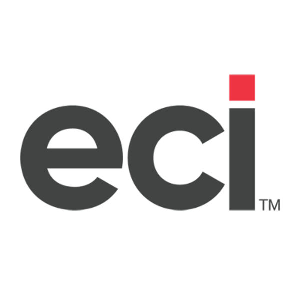 ECi MarkSystems