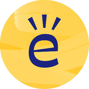 Edmodo