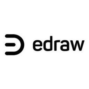 EDraw Max Alternatives