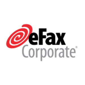 eFax Corporate Alternatives