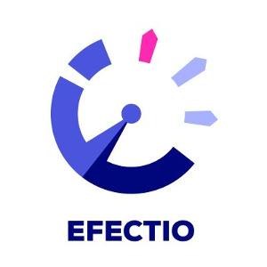 Efectio Alternatives