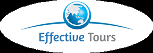 Effective Tours