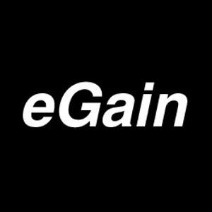 eGain Chat Alternatives