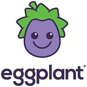 Eggplant