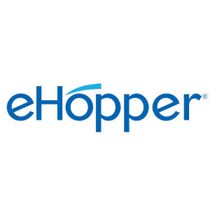 eHopper POS