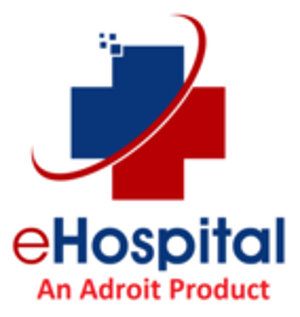 eHospital Systems